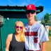 Cason’s Mom (@whiskeyblonde84) Twitter profile photo Cason’s Mom (@whiskeyblonde84) Twitter profile photo