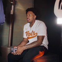 Ethan Utley (@ethanutley1) 's Twitter Profile