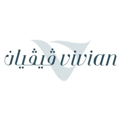 vivianwatersa's profile picture. Vivian is a saudia water company