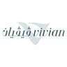 vivianwatersa's profile picture. Vivian is a saudia water company