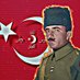 Enver paşa (@ministerenver) Twitter profile photo Enver paşa (@ministerenver) Twitter profile photo