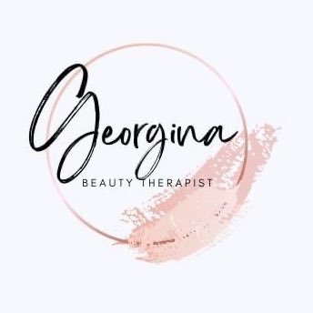 VTCT qualified • NSI qualified • Lashes, Waxing, facials, Spray tans, nails, mesotherapy, SMPU, Tinting ♡ 𝓛𝓾𝔁𝓮 𝓖𝓵𝓸𝔀 𝓑𝓮𝓪𝓾𝓽𝔂