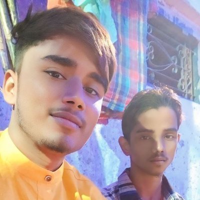 guddu852760's profile picture. Creater, invester, Gamer, Trader