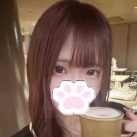 ひな🌻 (@hinachi__sab) 's Twitter Profile