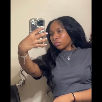 _luvvxjaee Profile Picture
