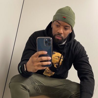 Turning the Negative to a Positive to see a better picture* NYC BASED PHOTOGRAPHER📸