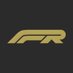 Fortune Racing (@fortuneracing_) Twitter profile photo Fortune Racing (@fortuneracing_) Twitter profile photo