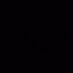 . (@8cj2u82j) Twitter profile photo . (@8cj2u82j) Twitter profile photo