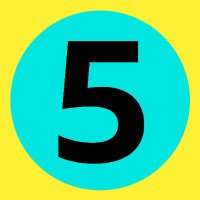 BBC 5 Live Sport(@5liveSport) 's Twitter Profile Photo