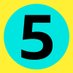 BBC 5 Live Sport (@5liveSport) Twitter profile photo