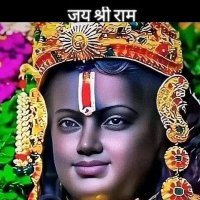 Ram Lakhan(@Ram_Lakhan12) 's Twitter Profile Photo