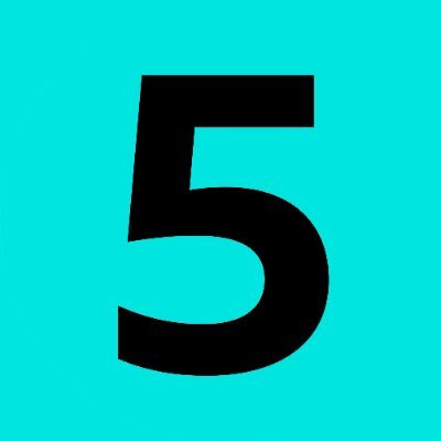 The voice of the UK and the @BBC's home of breaking news and sport. Tweet @bbc5live to contact the studio directly. Listen on @BBCSounds.