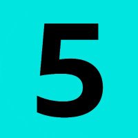 BBC Radio 5 Live (@bbc5live) 's Twitter Profile