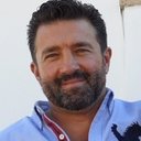 MANUEL VIDAL GLEZ. - @ESMANUVIDAL - Twitter