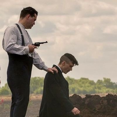 Peterquil02's profile picture. Find your glorious purpose