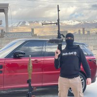 alibowadi3 (@alibowadi3) 's Twitter Profile