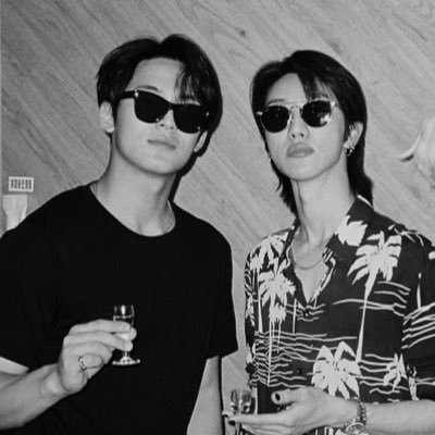 0913Lfiles_'s profile picture. multi stan🤍