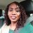 Roselyne Obala, HSC