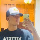 Gregory Georges - @GregoryGeo74769 - Twitter