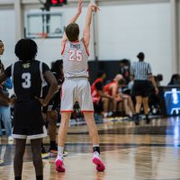 Hester Hensley (@hhensley_25) 's Twitter Profile