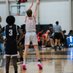 Hester Hensley (@hhensley_25) Twitter profile photo Hester Hensley (@hhensley_25) Twitter profile photo