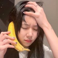 柚奈 (@k8xeecf) 's Twitter Profile