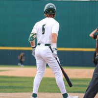 Peyton Puckett (@puckett_peyton) 's Twitter Profile