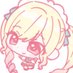♥ (@tensisaki) Twitter profile photo ♥ (@tensisaki) Twitter profile photo