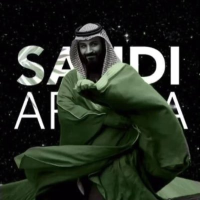 ♻️سبحان الله وبحمده ♻️