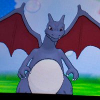 Edward (@0516edward) 's Twitter Profile Photo