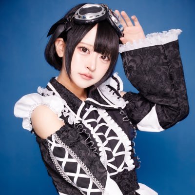 hayate_raimei Profile Picture