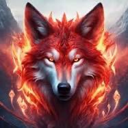 Fire_Wolf_Lexi Profile Picture