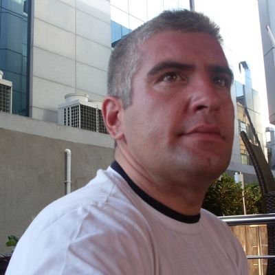 muratsarkanat1's profile picture. Entelektüel Yazar✍️Menajer/
Koç Holding Eski Güvenlik Görevlisi/Yaşam Koçu/
Hobim:Müzik 
🎶 Kitap.📚ATFC.
Memleketi:İstanbul
Medeni Hali: Bekar
🇪🇺🇺🇳🇹🇷