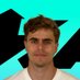 Matt K (@matt_kablio) Twitter profile photo Matt K (@matt_kablio) Twitter profile photo