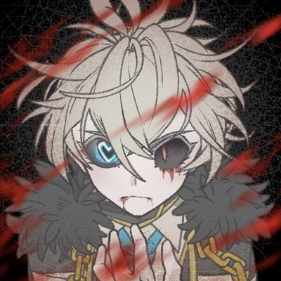 Nosaluさんのプロフィール画像