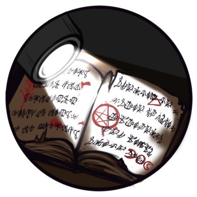 Món Paranormal Profile