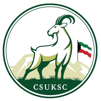 csuksc Profile Picture