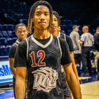 Kamden Hines (@hineskamden12) 's Twitter Profile