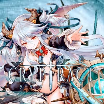 さばさんのプロフィール画像