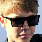 Do you TRULY know Bieber? Take a look at his trivia Q of the day at: http://t.co/6ARKE1p88Q. Get it correct and win a prize!