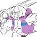 57 (@shulk57) Twitter profile photo 57 (@shulk57) Twitter profile photo