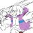 Shulk57