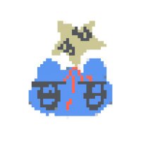 𝘩𝘪𝘳𝘢𝘮𝘢𝘵𝘴𝘶 (@hira_kumatsu) 's Twitter Profile Photo