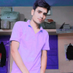 Shatrudhan Kumar (@shatrudhan32405) Twitter profile photo Shatrudhan Kumar (@shatrudhan32405) Twitter profile photo