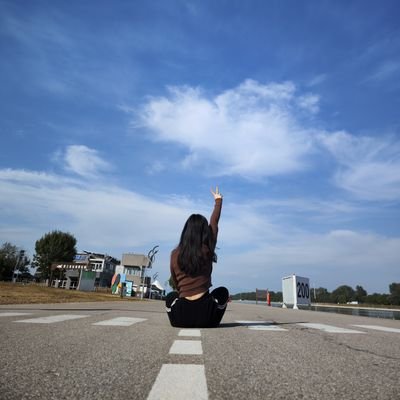 oc8JGp4x20lrQGM's profile picture. 分享生活 俩人一起都会看 
私信已开