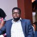 Angwella John Chrysostom Makindye EastMP Candidate (@makindyeeastmp) Twitter profile photo Angwella John Chrysostom Makindye EastMP Candidate (@makindyeeastmp) Twitter profile photo