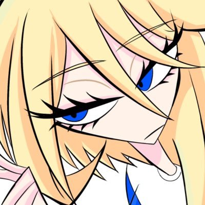 已凪さんのプロフィール画像