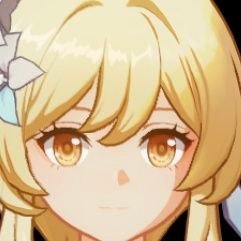 Randommentalissuesandmore on ao3
I let my sister choose the username, and it stuck