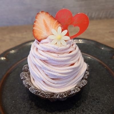 onlycomplacence's profile picture. アイコン名はさなぎ。あなろぐにんげん。たまに訪れたカフェ紹介します。
F/♡/RTご自由に
🌷.*交換便受け付けております🌷.*