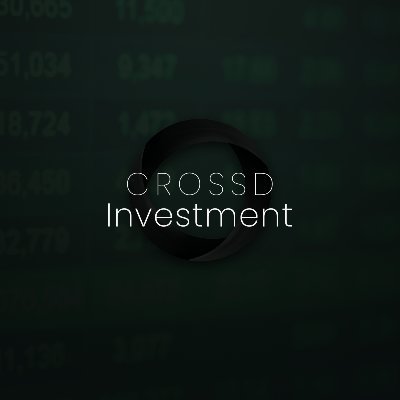 Financial Tools & Learnings for retail investors.
https://t.co/Kou6Tdf45U
#Finance #Markets #Stocks #Cryptos #Quantitative